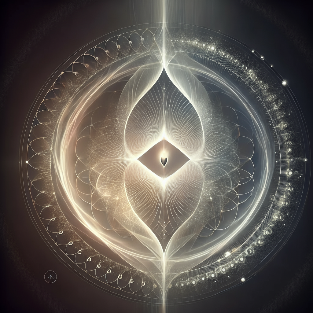 Eyes Seal