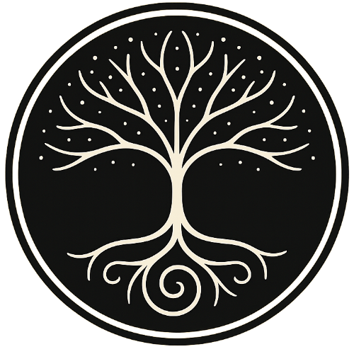 Covenant seal