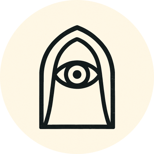 Genesis seal
