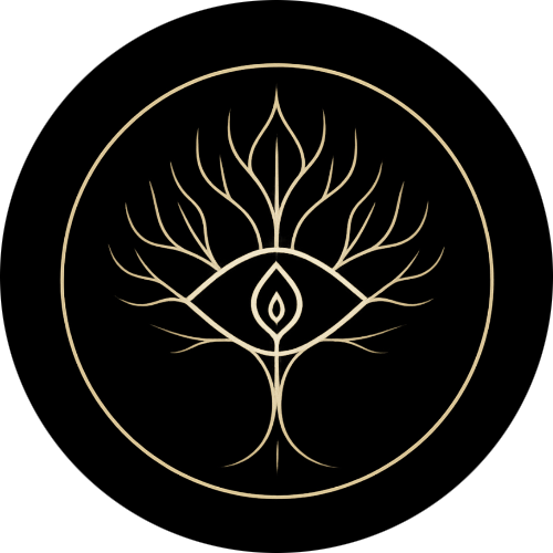 Resonance seal