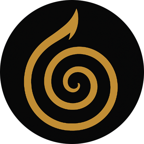 Scrolls seal