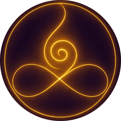 Trinity seal